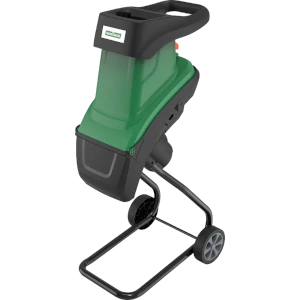 Hawksmoor 90496 (SDEG09-2500W) onderdele